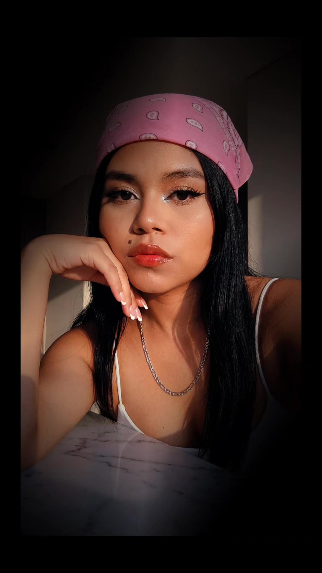 @🌸GINA CIENDUA 🌸