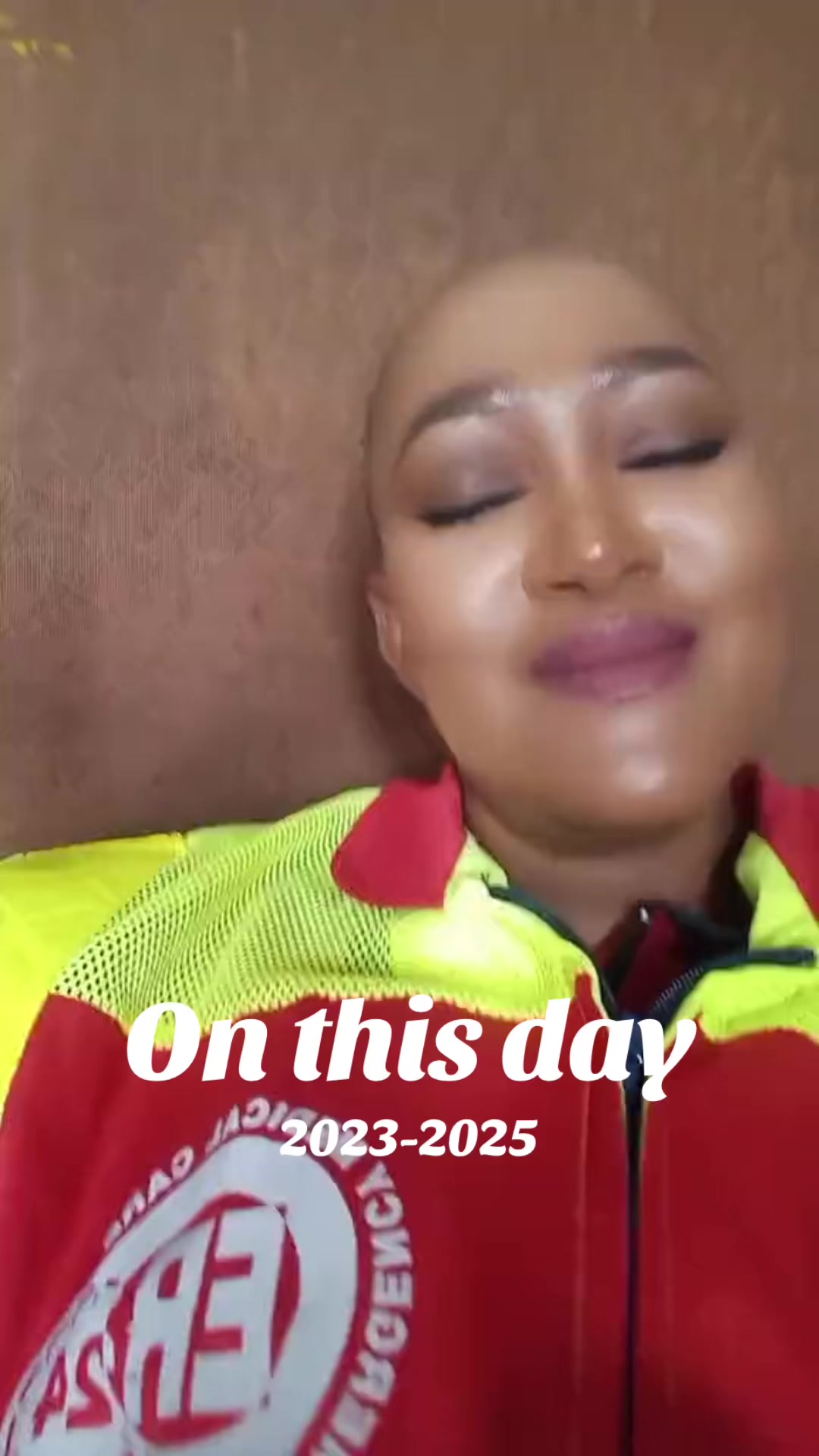 @ladybee wa Malema