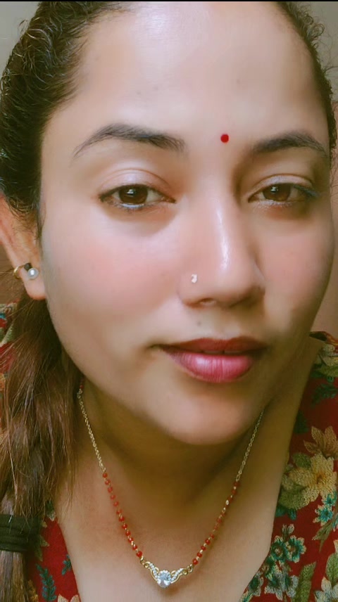 @सञ्जु कार्की ❤️❤️🌹