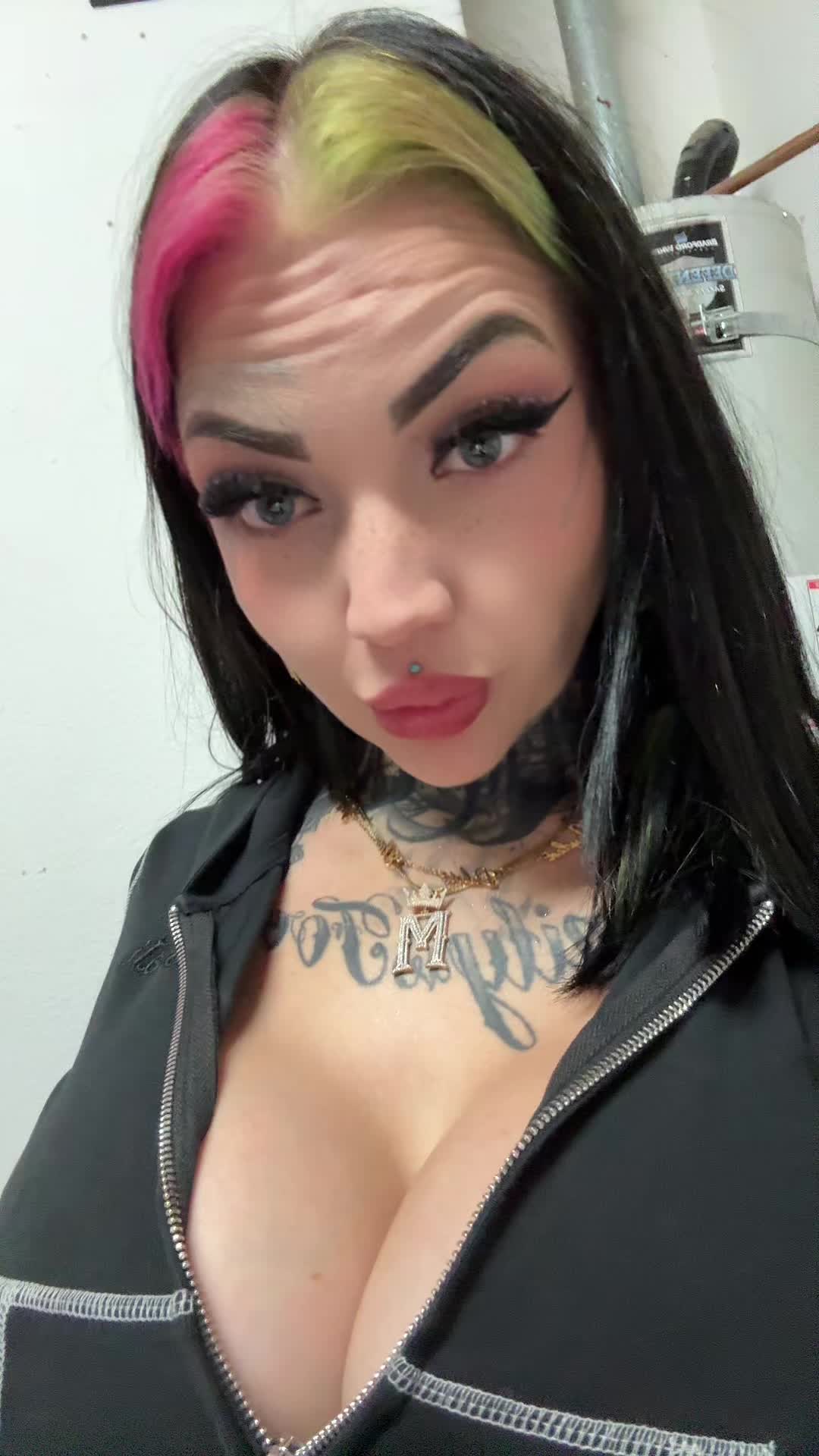 @Aachish__