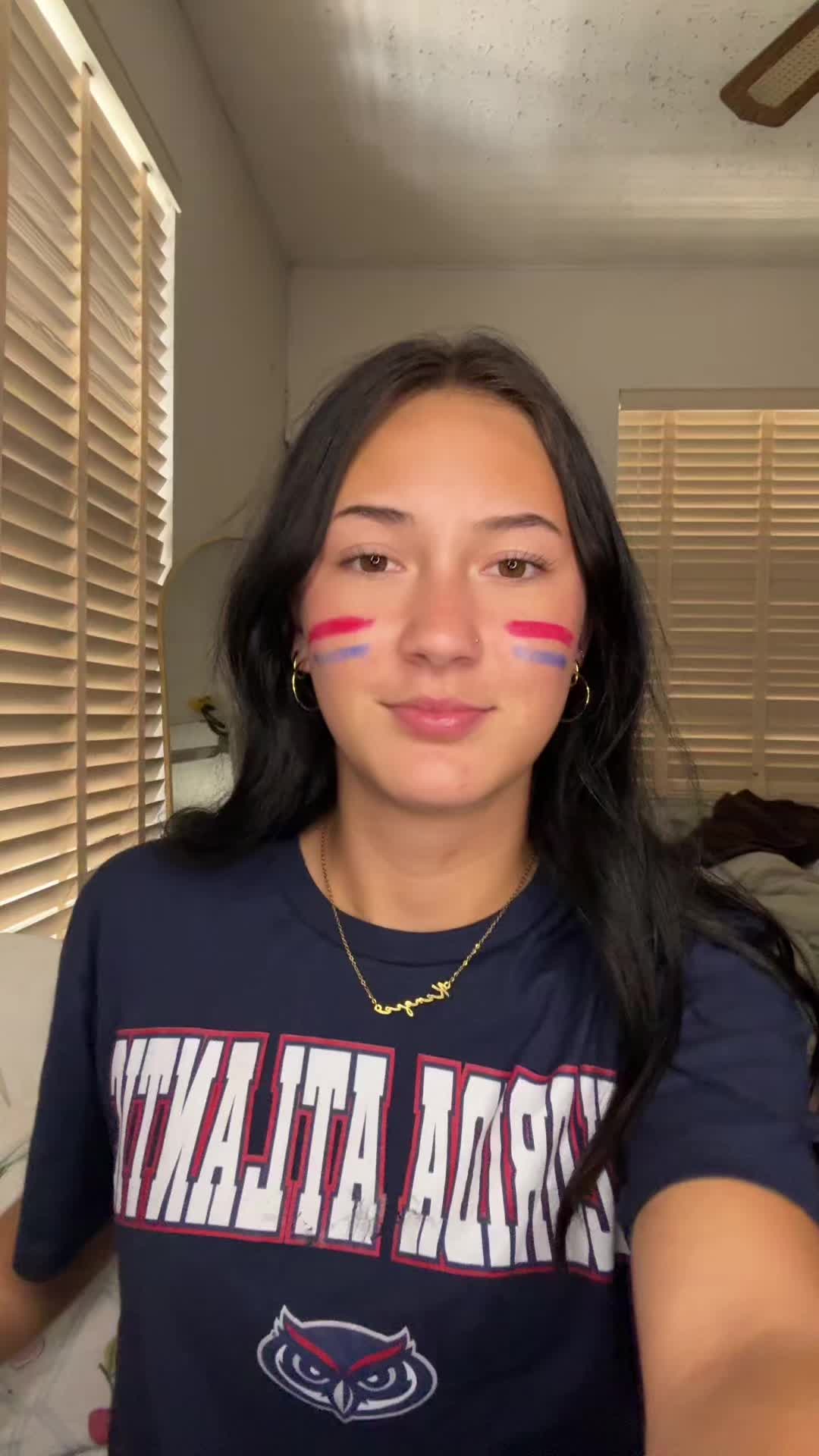@Kenzie⭐️💋👼