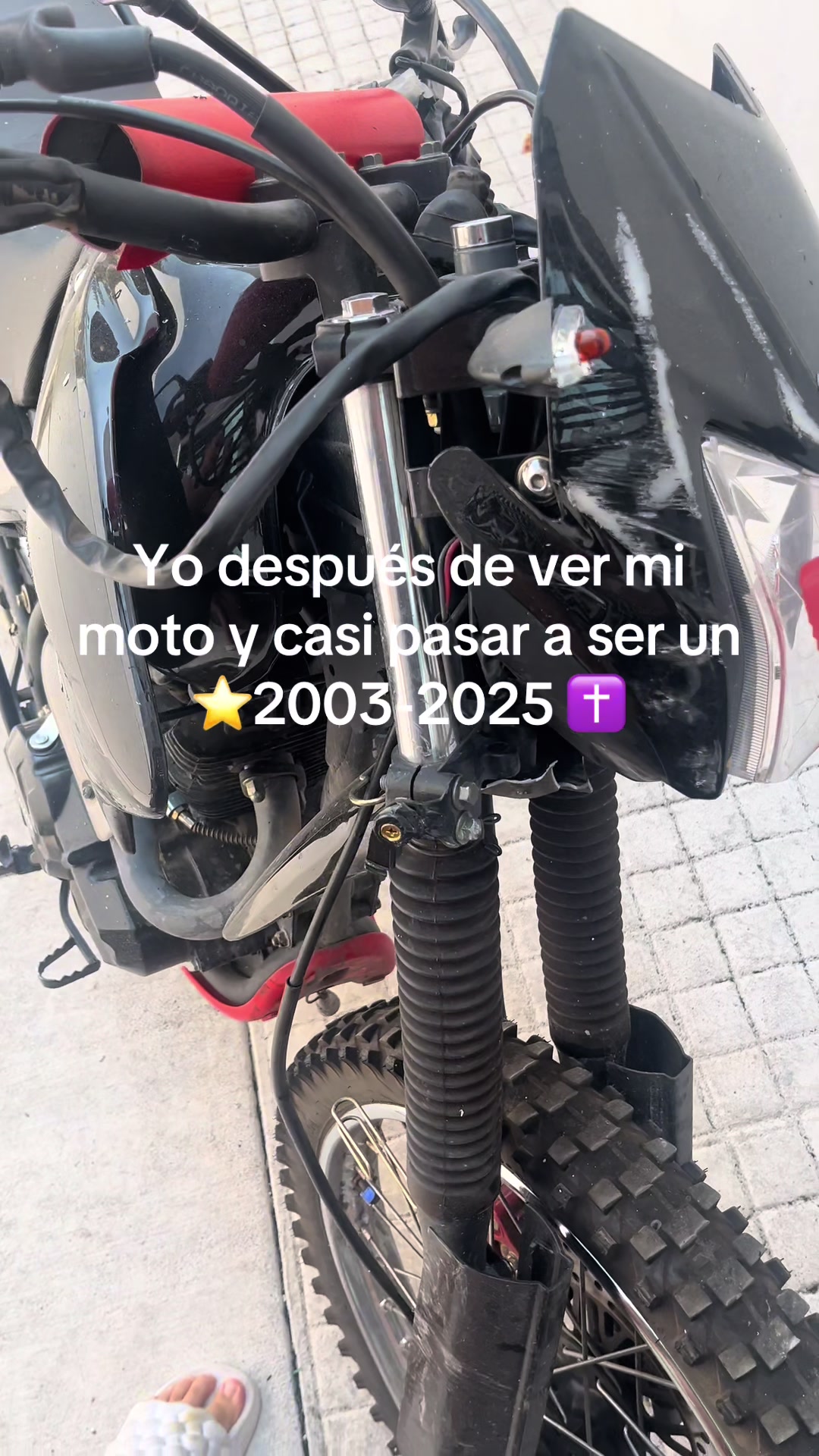 @mora_28mm03