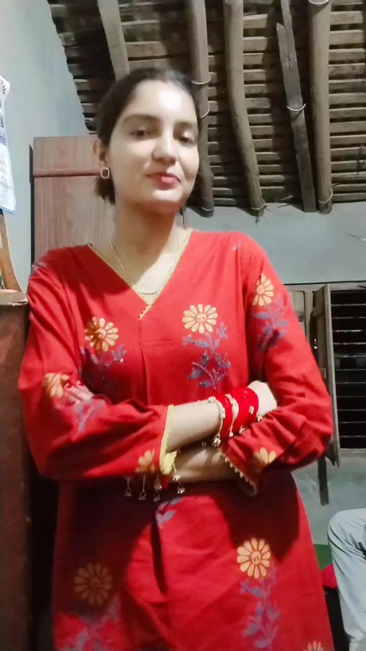 @🦋⃟⃟⃟⃟ Seema Singh ✨🦋