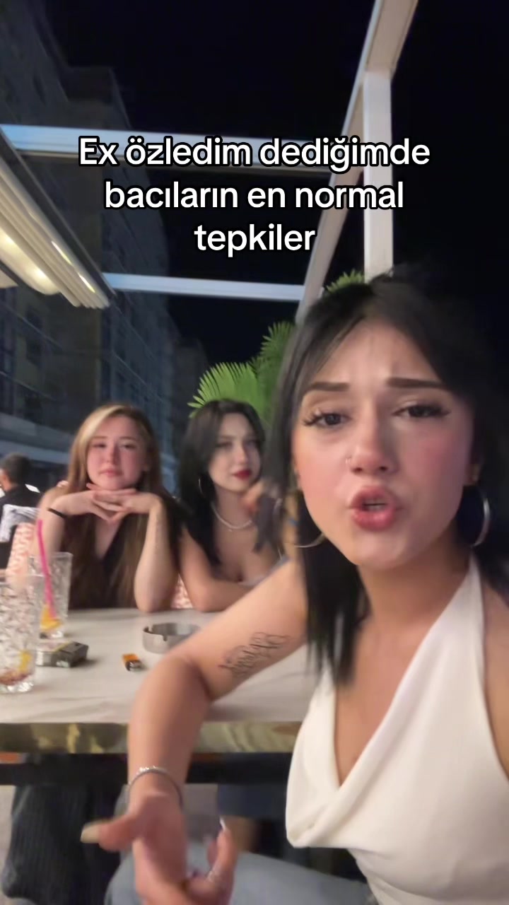 @suellam