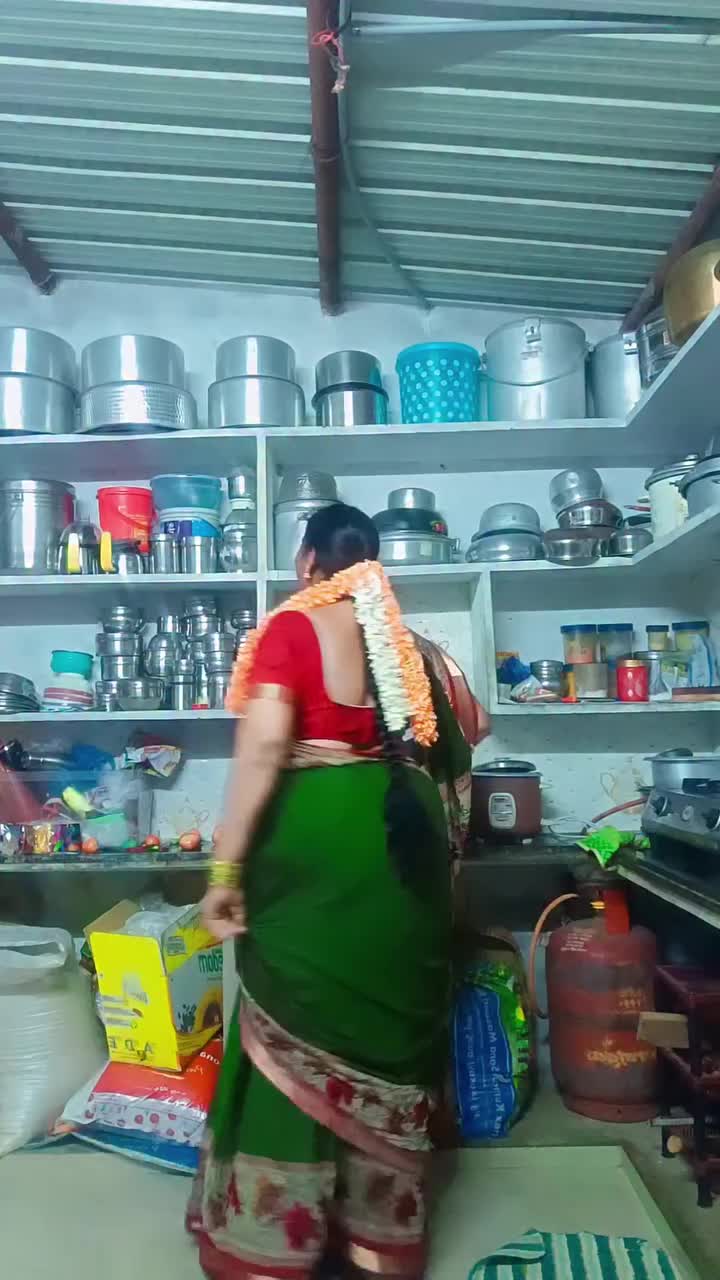 @தேவி பாலா