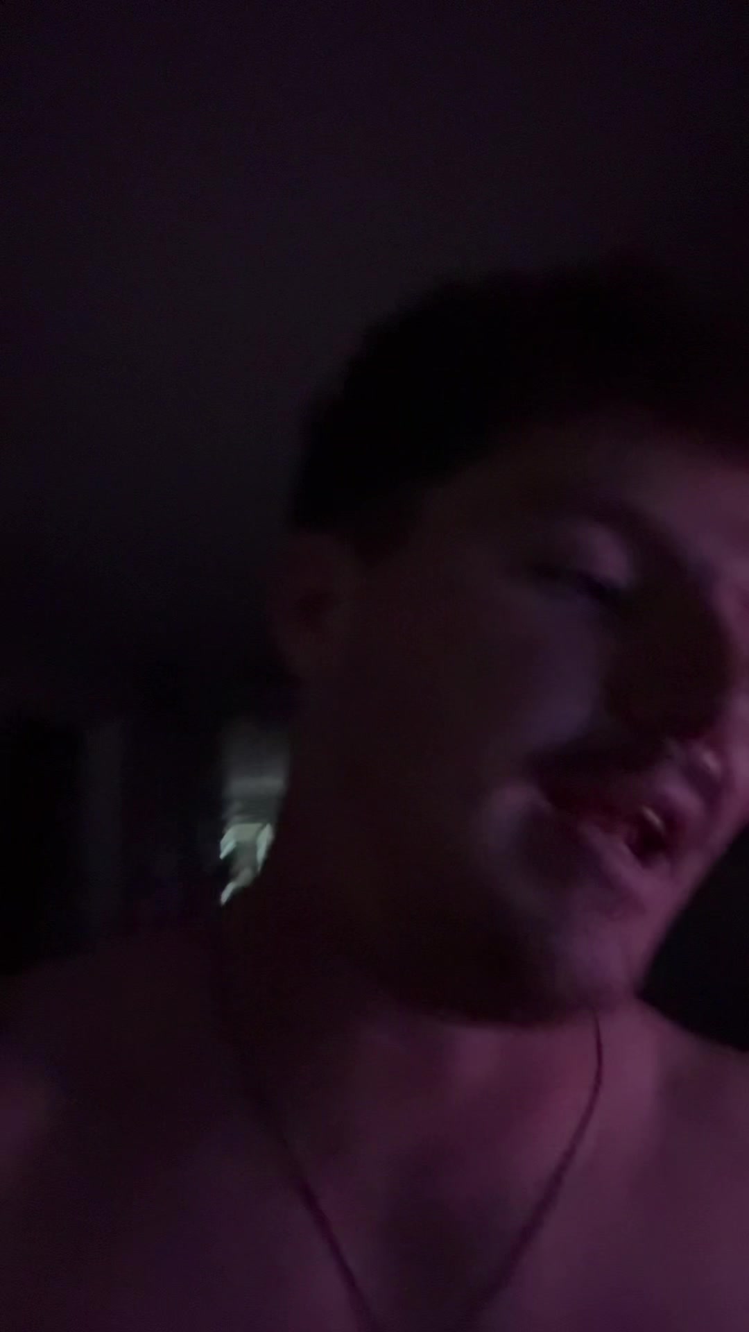@Cole Roach