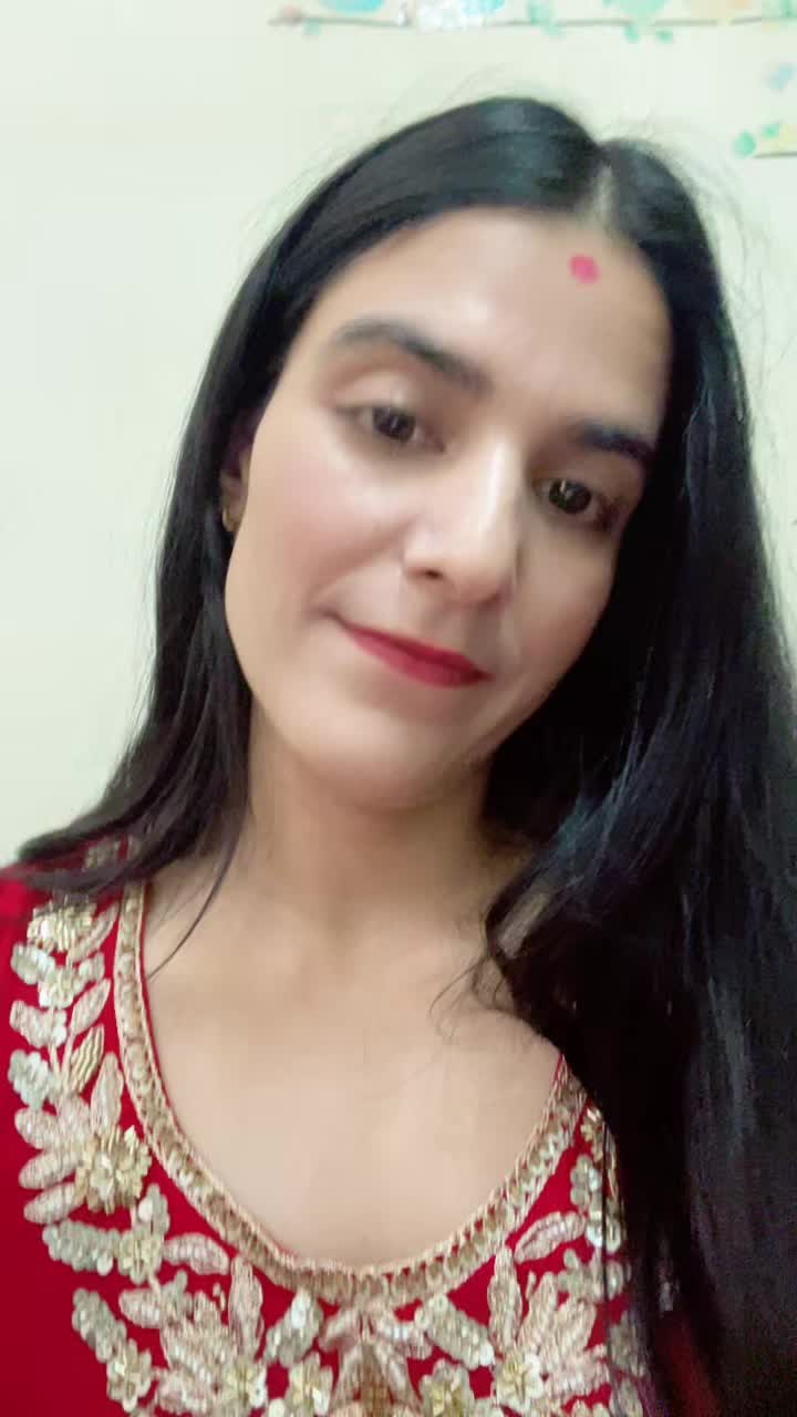 @साइरा