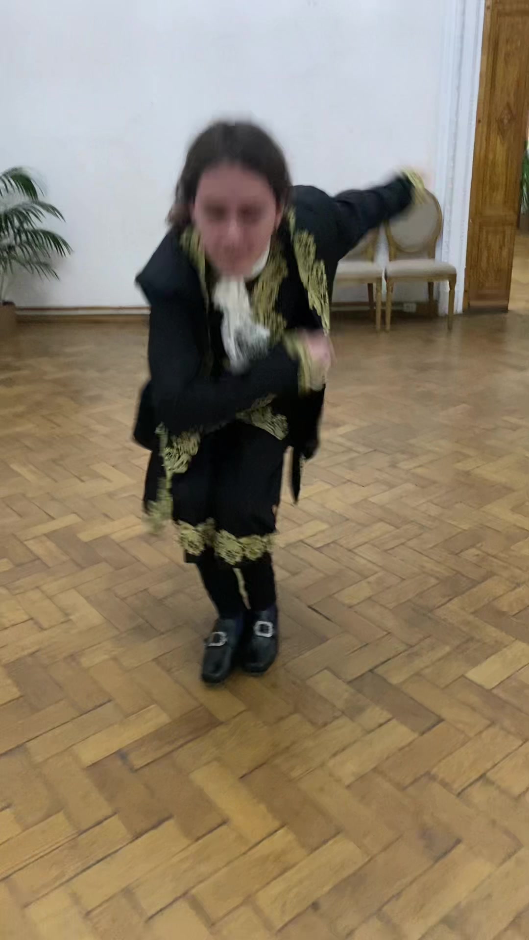 @17_century