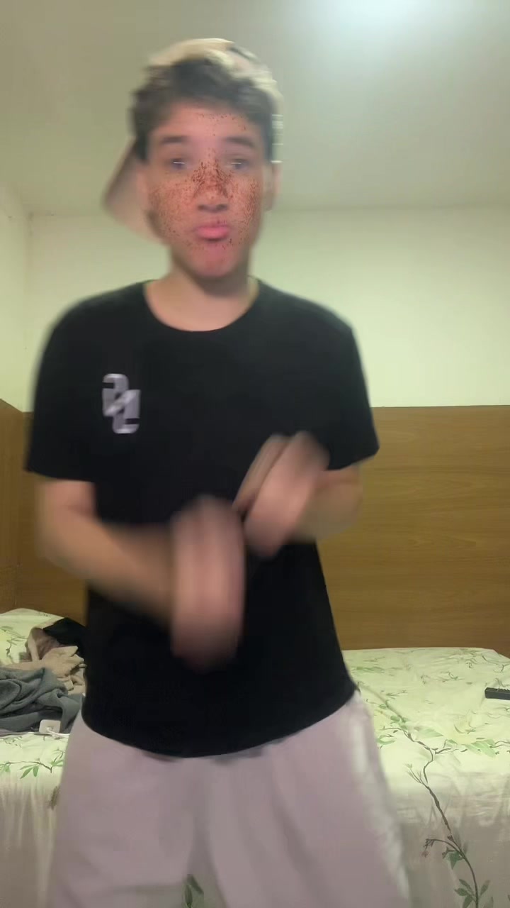 @Pipo✰🧸🍸🌟🎱🏹💌🪬📸