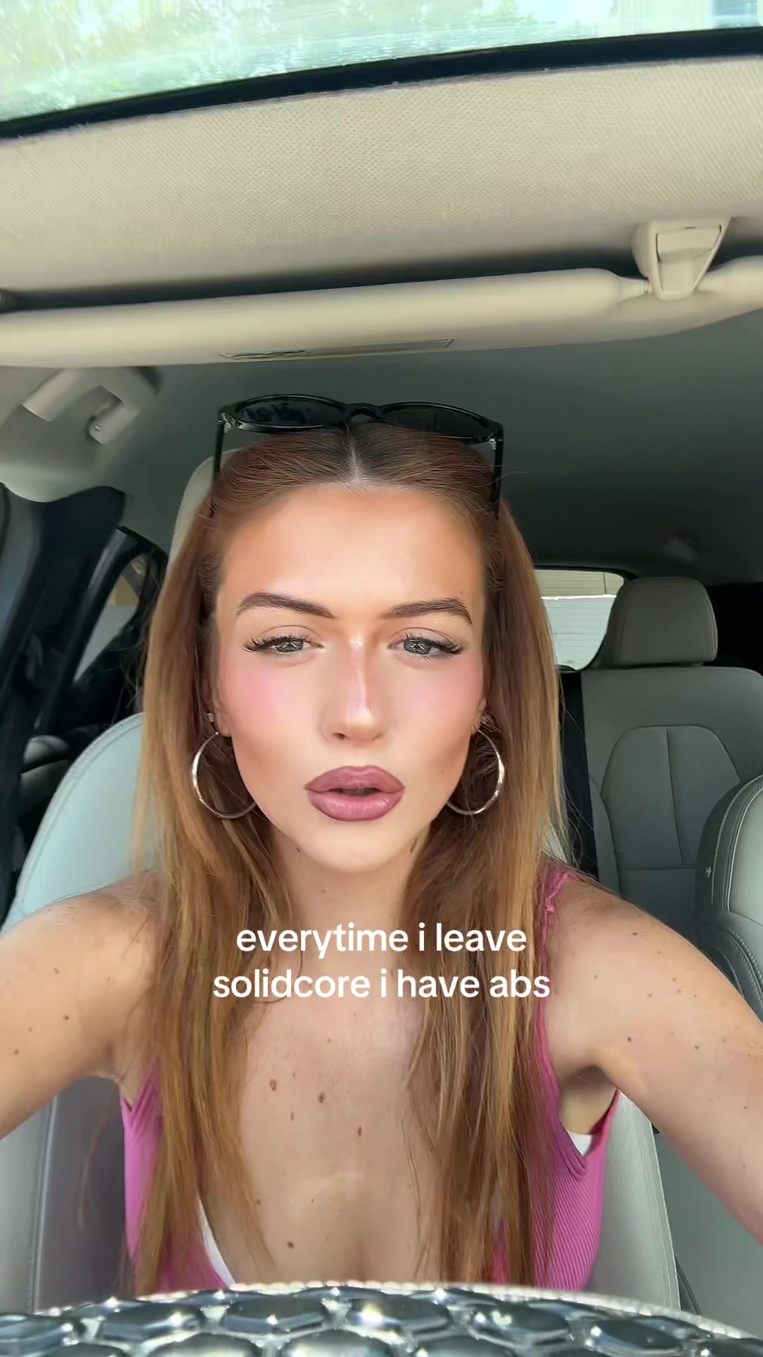 @Sarah Alston