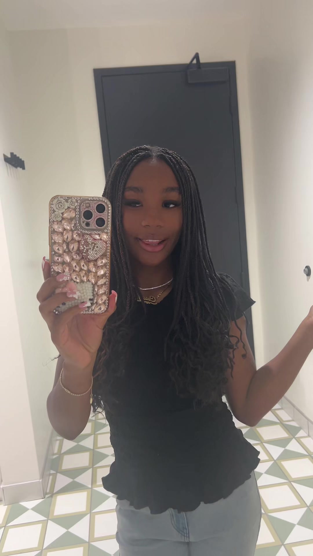 @𝒞𝑒𝓈𝒾𝓁𝓎 👸🏽🎀