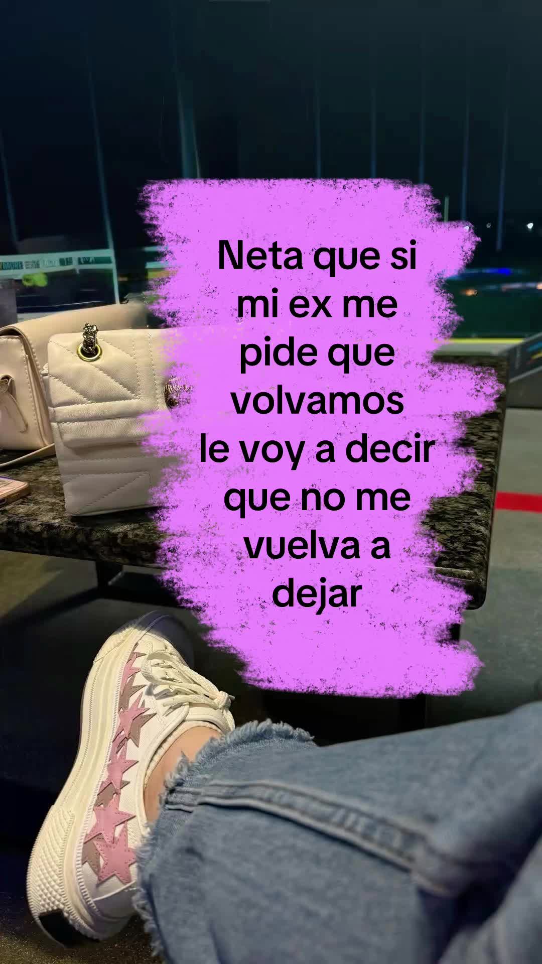 @Fabiola Gonzalez
