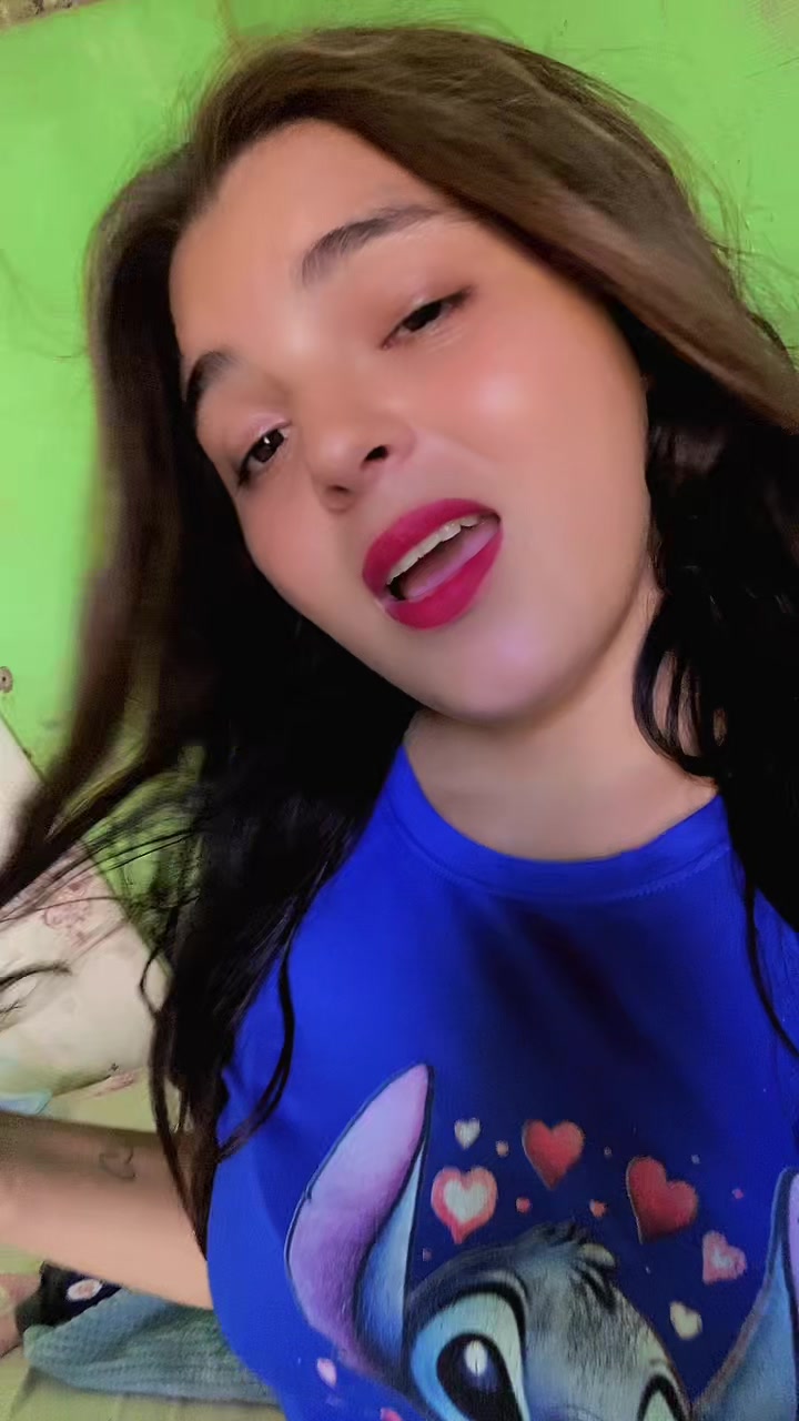 @Elizabeth pagoada