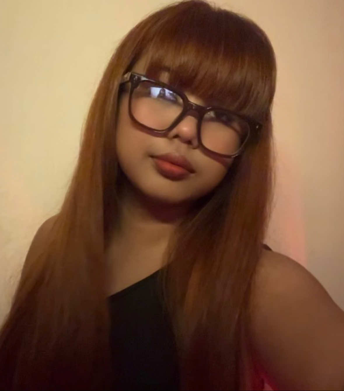 @Majo.