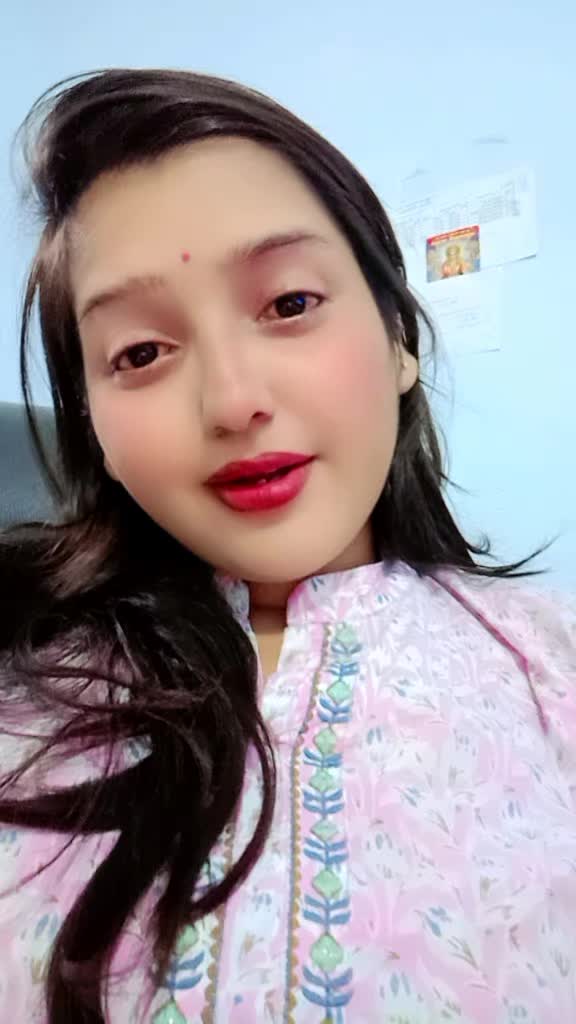 @🕉️