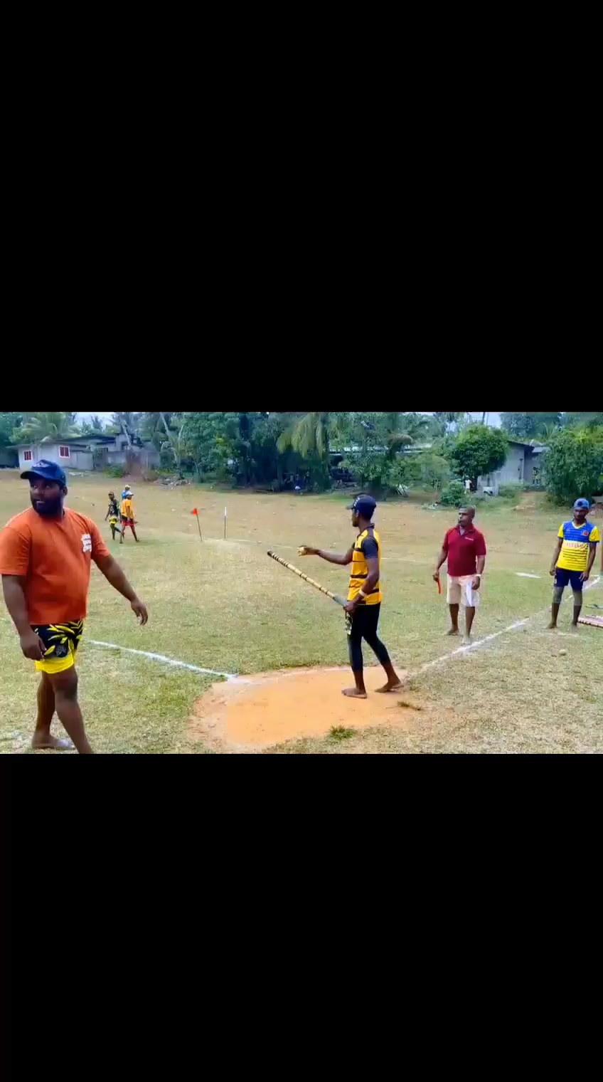 @කඩවත රන් සමනල ❤️🔥💘🔥