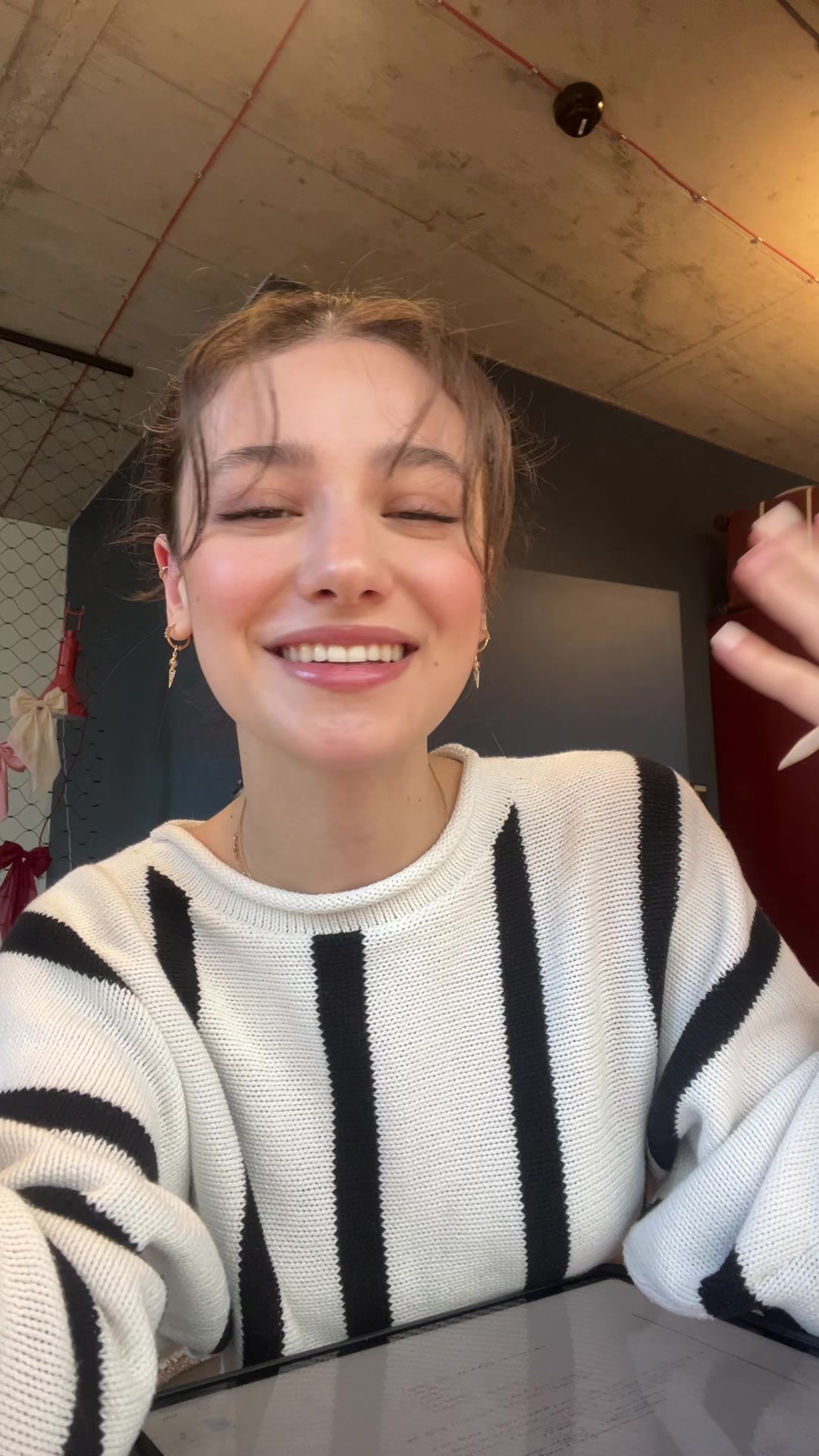@Maria🧸