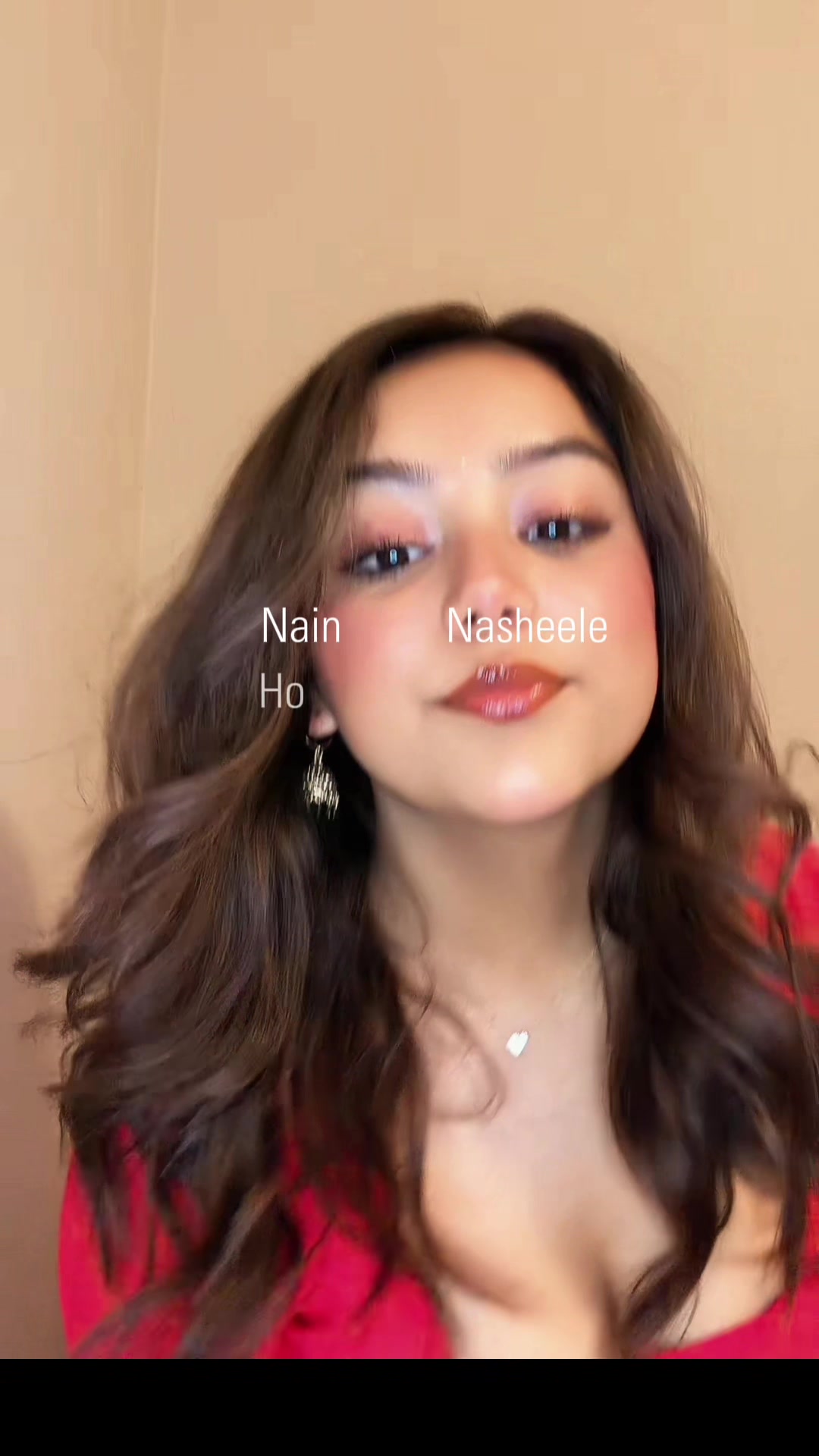 @Priyaska🌸💫