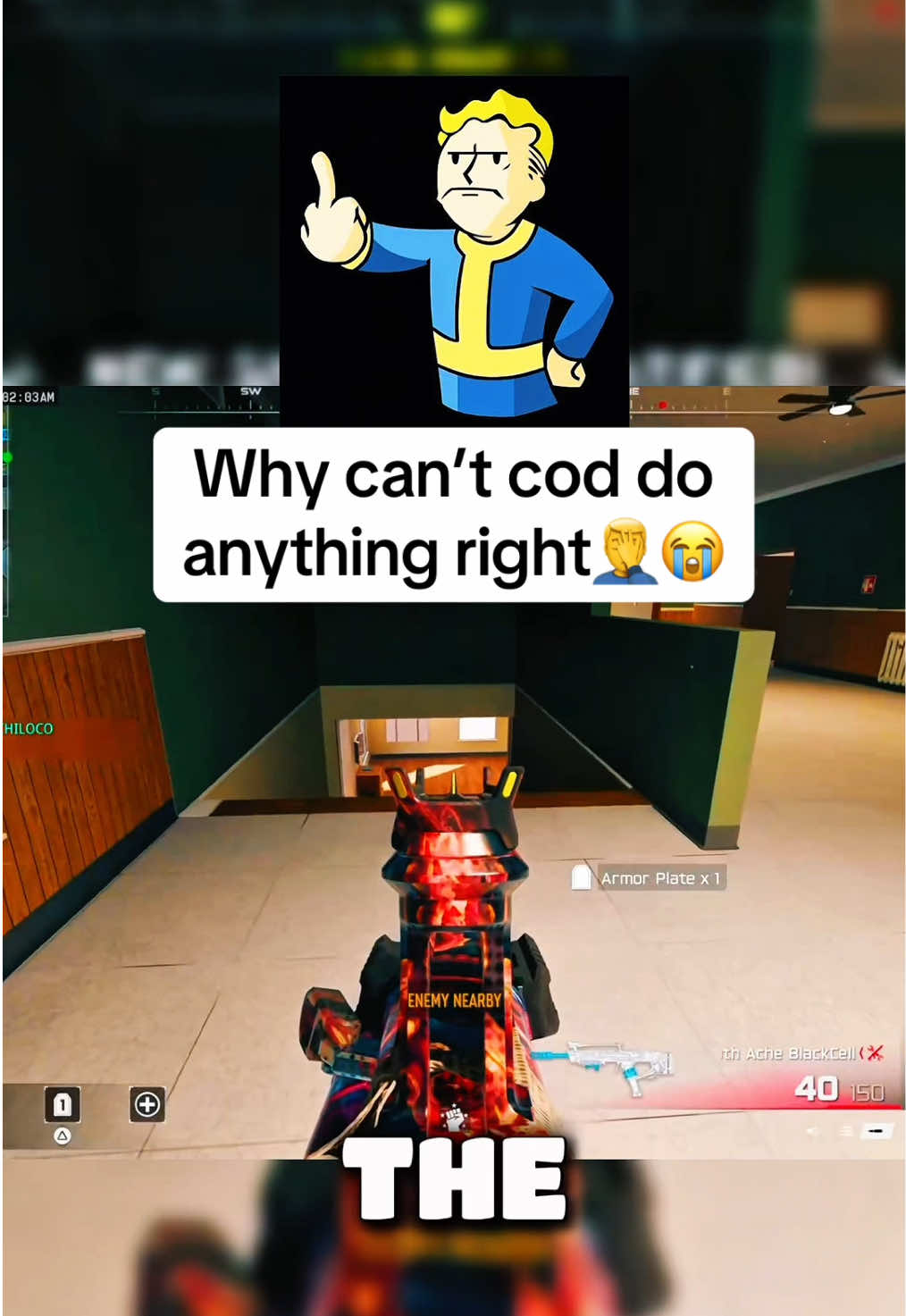 @@DistortionFPS