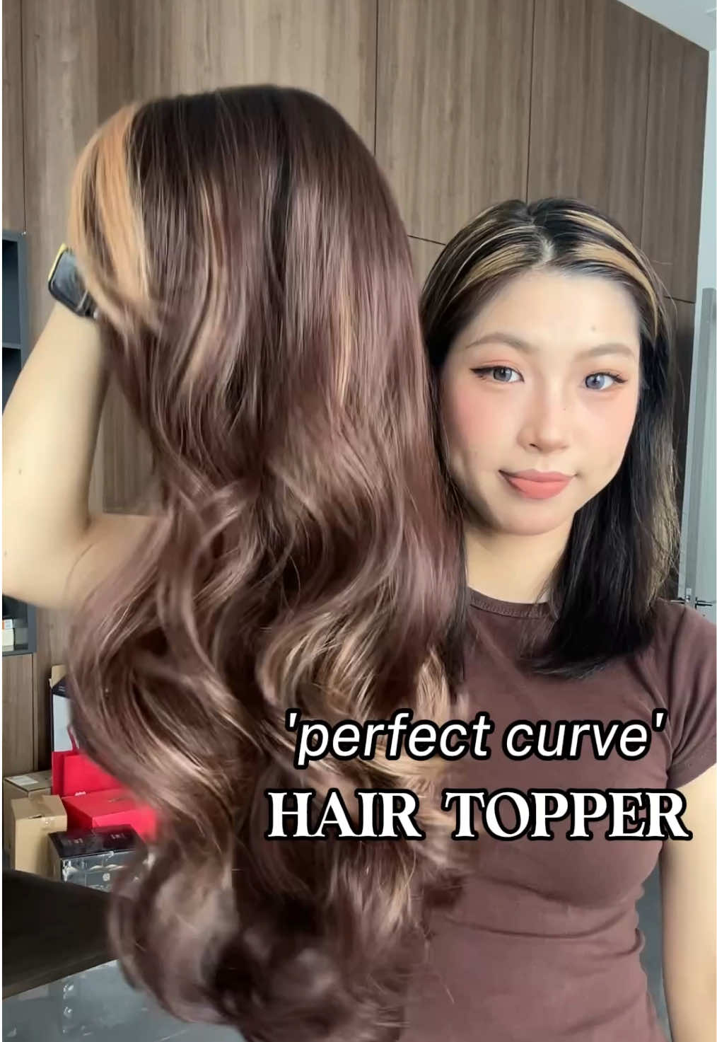 @orsuncer_hair_beauty