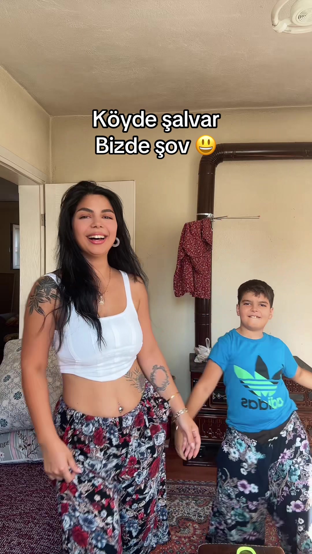 @Zeynep YıLmaz