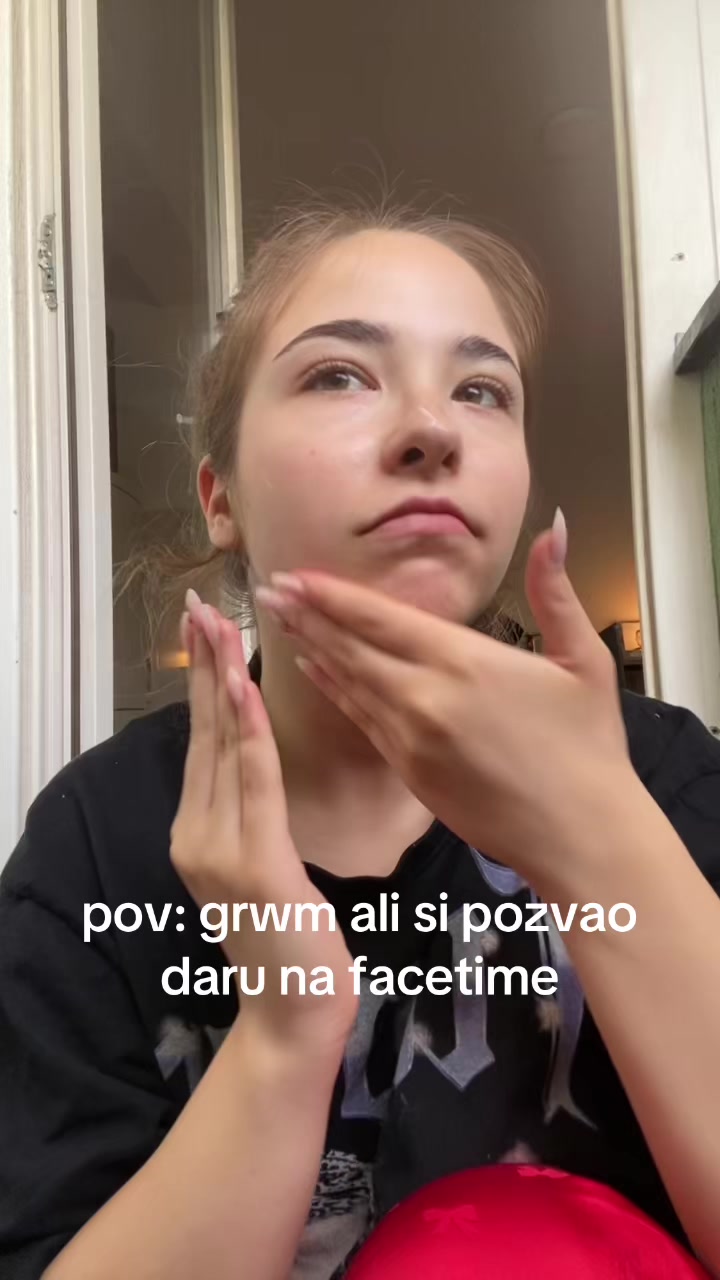 @lazicivana