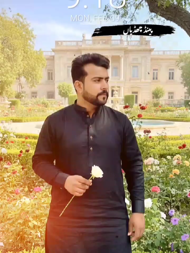 @Nabeel Rajpoot