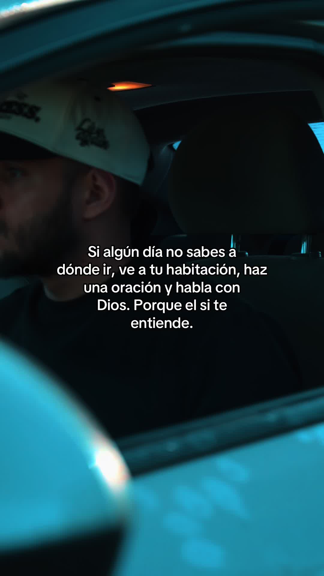 @motivaciónjuanG