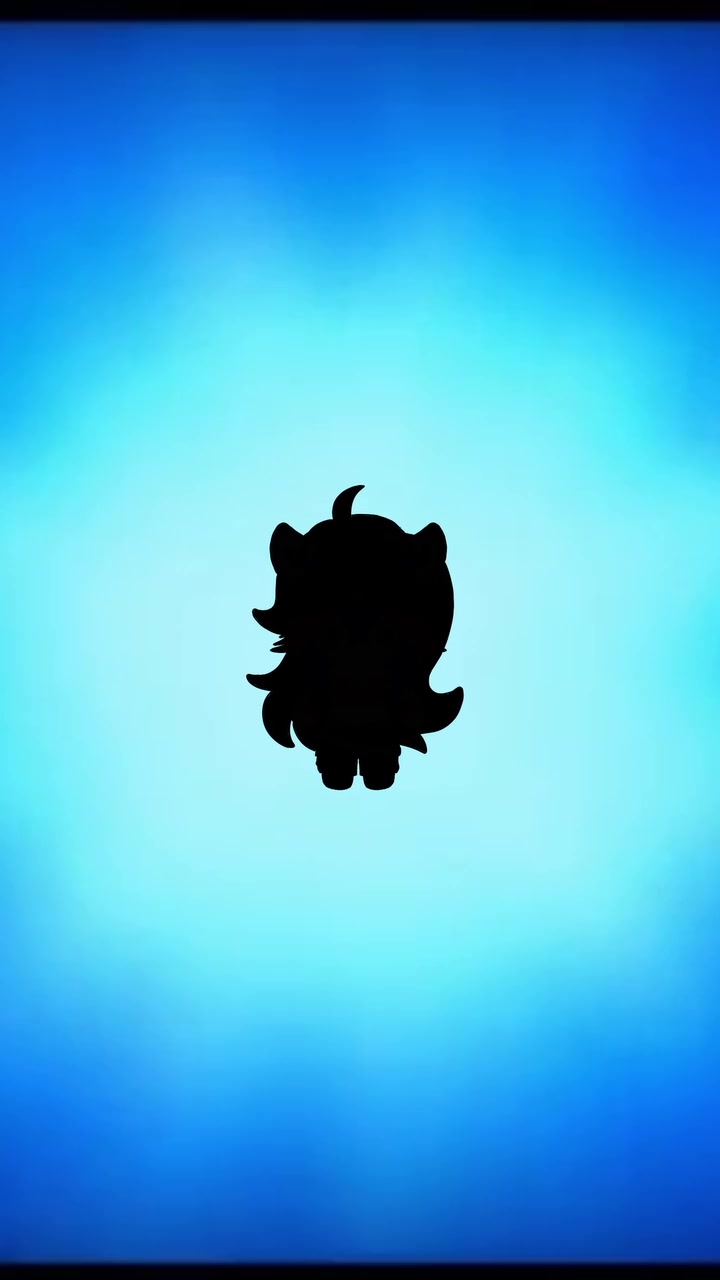 @Taiga-tan / Karen Kim [VTUBER]