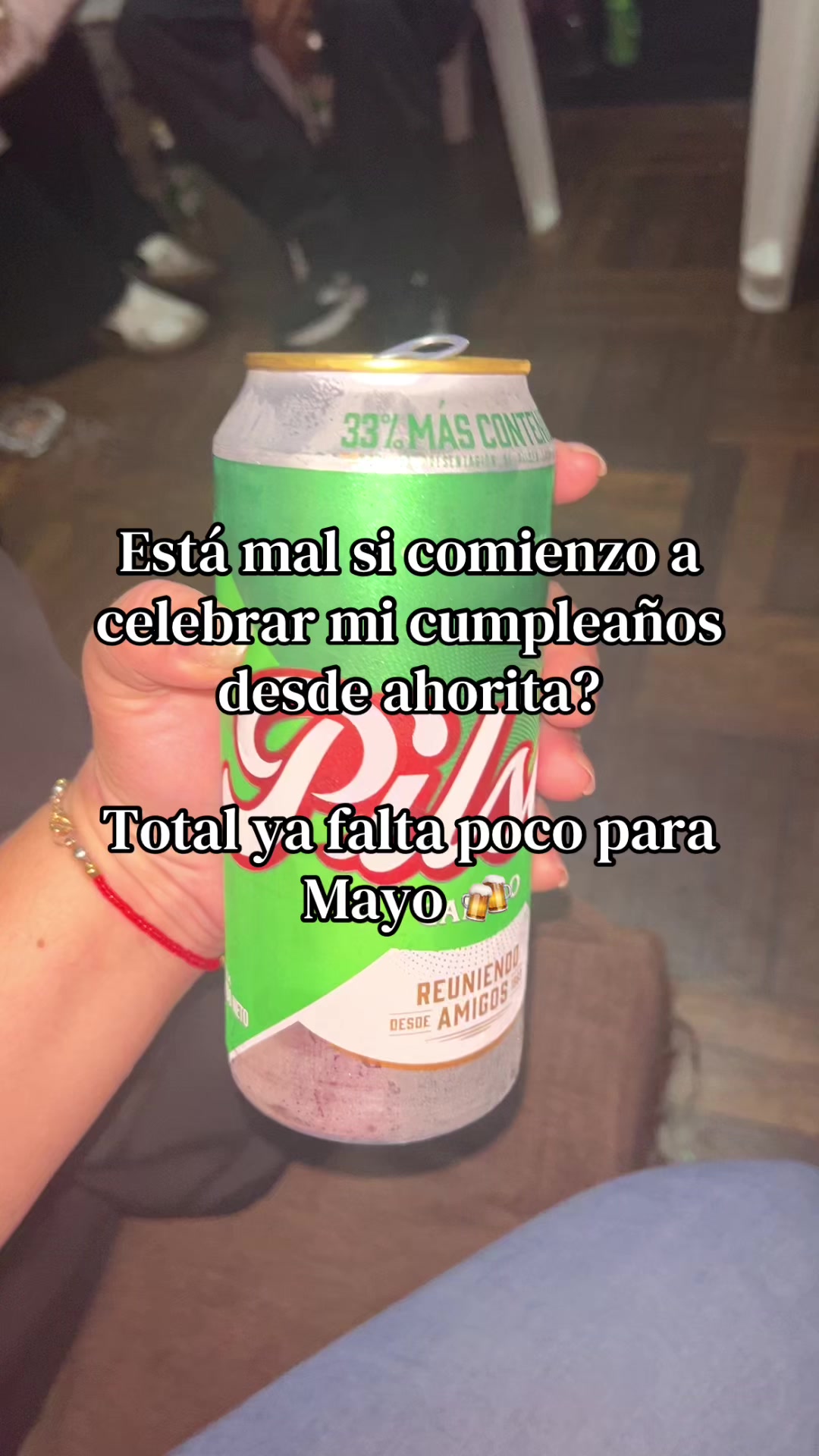 @Nanyta
