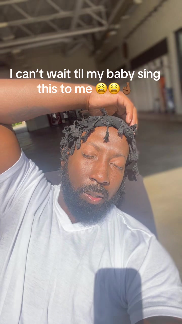 @Jodybaby09