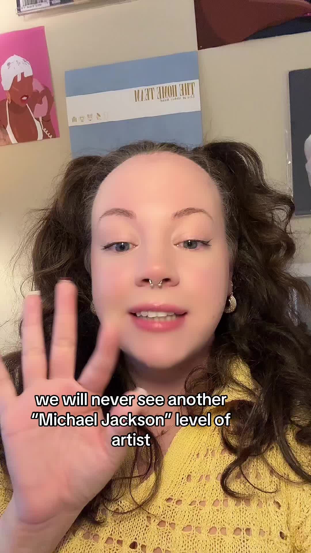 @ayeeedubb