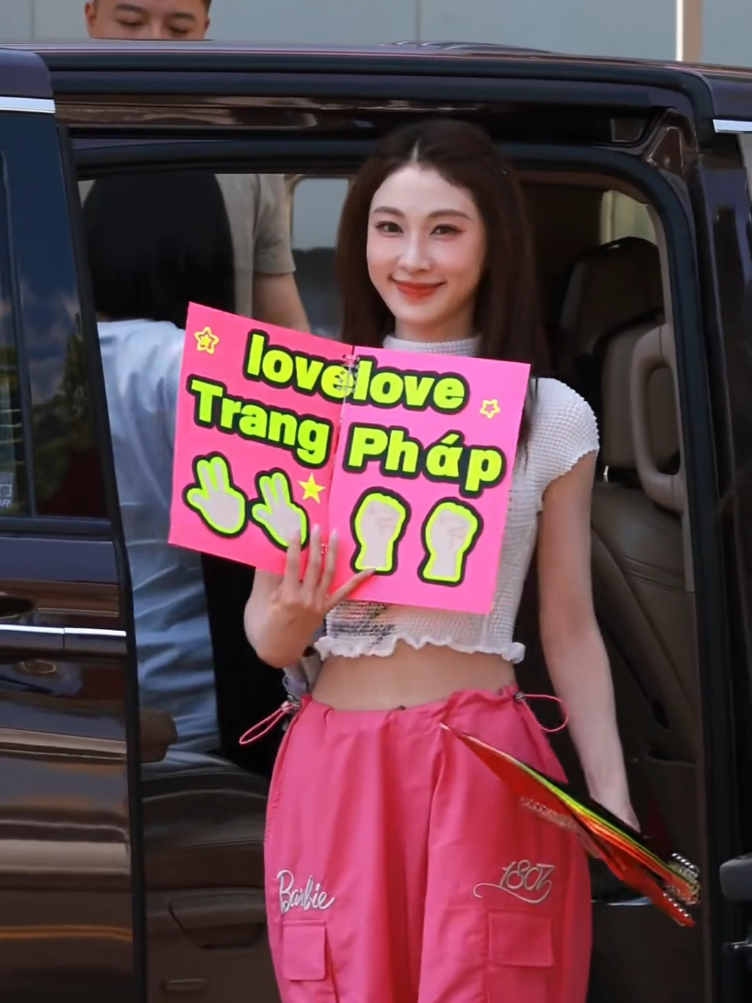 @𝐊𝐀𝐍𝐃𝐄𝐄 - FC TRANG PHÁP
