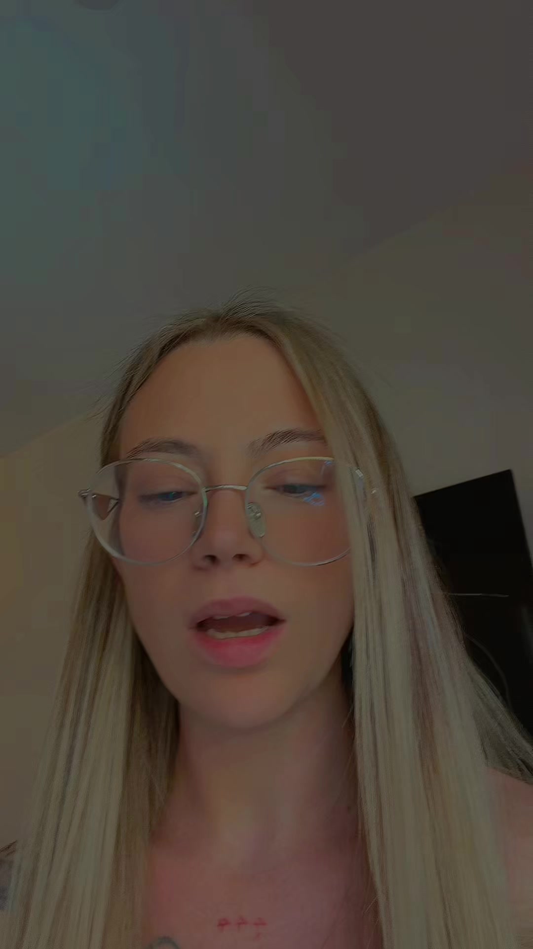 @Tayla Rose ✨
