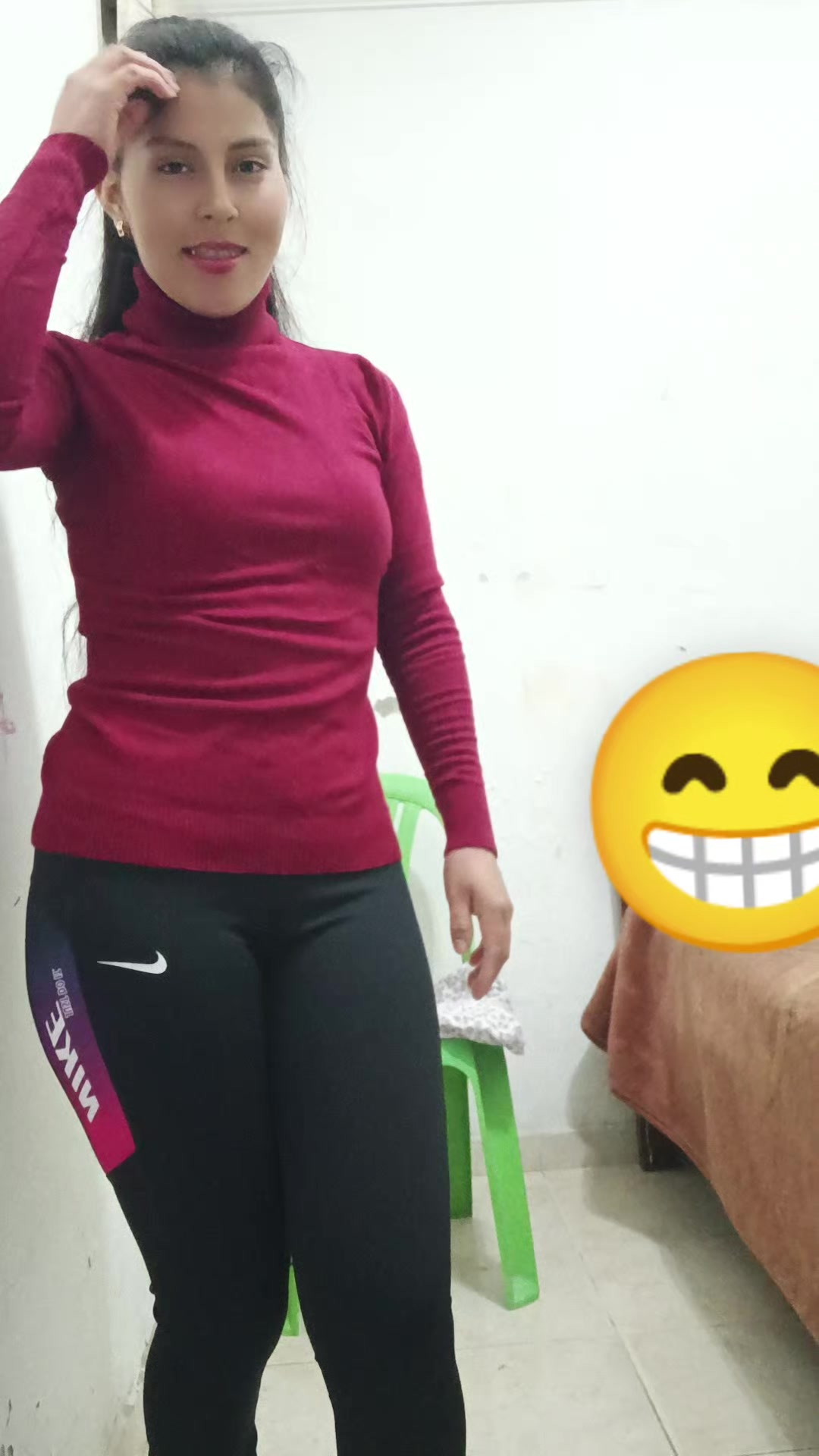@Arminda