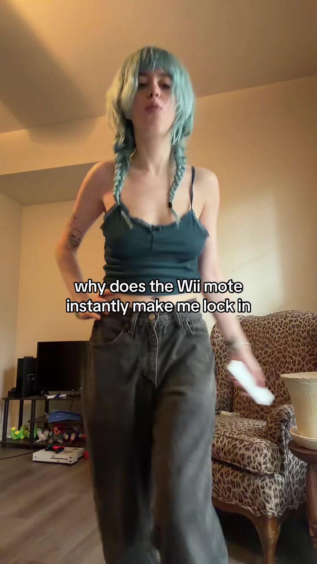 @kristyn !!