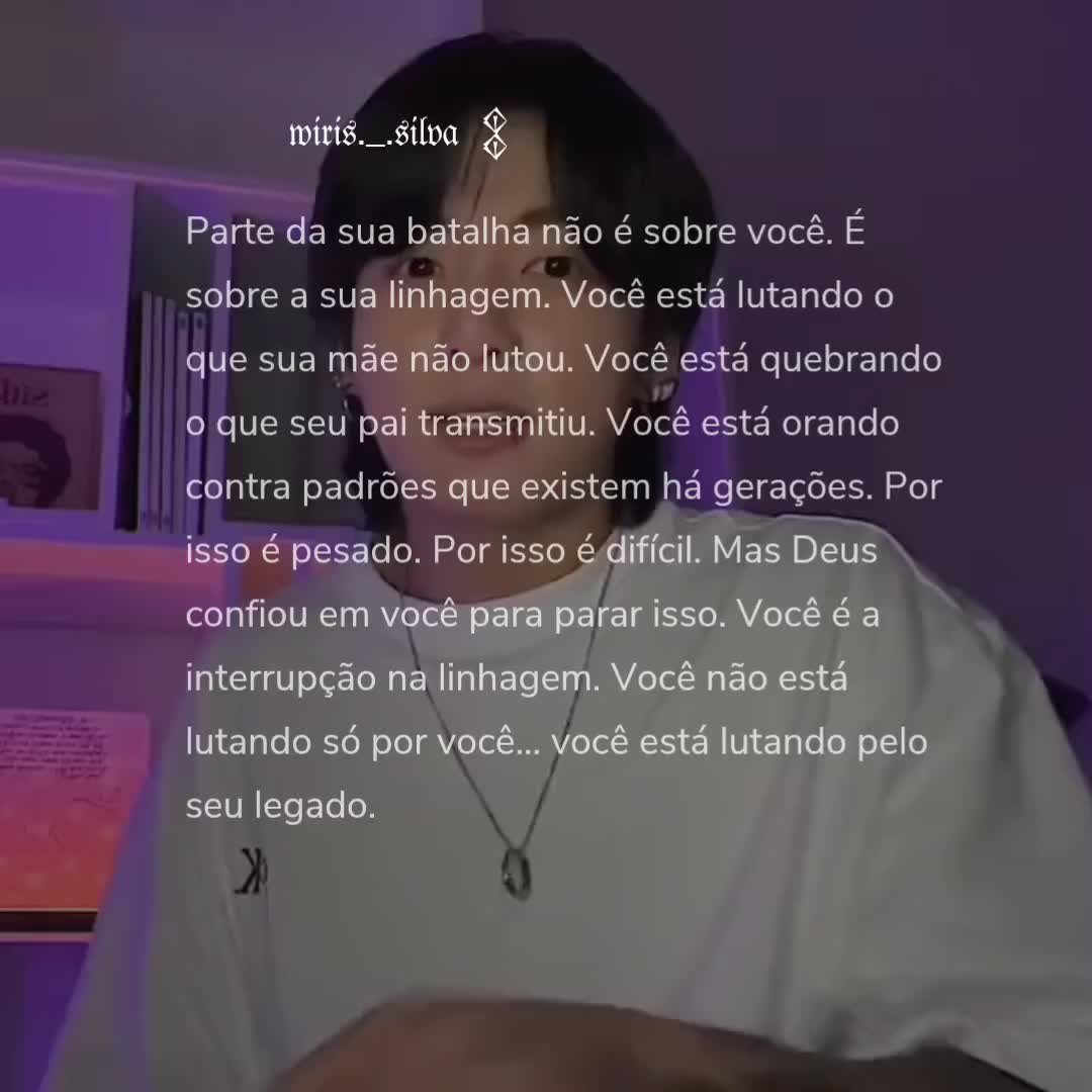 @𝔴𝔦𝔯𝔦𝔰._.𝔰𝔦𝔩𝔳𝔞 𒉭