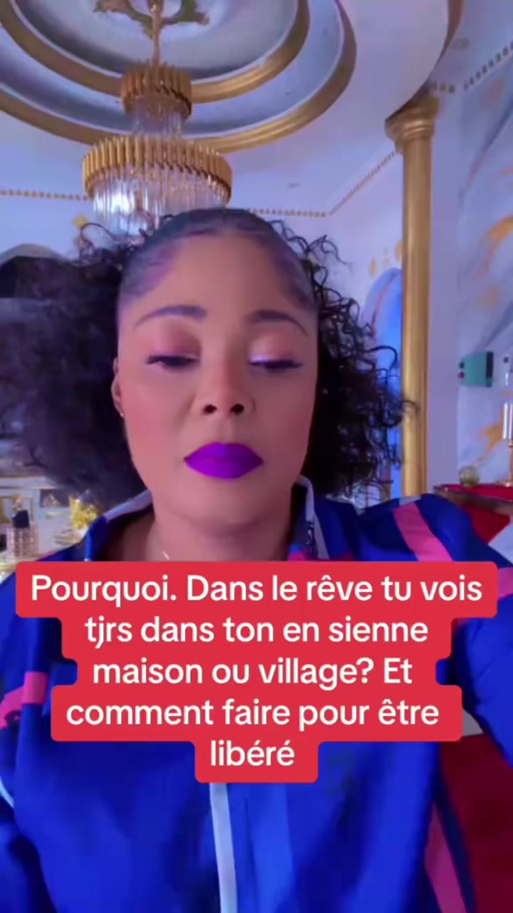 @Je_suislavoix