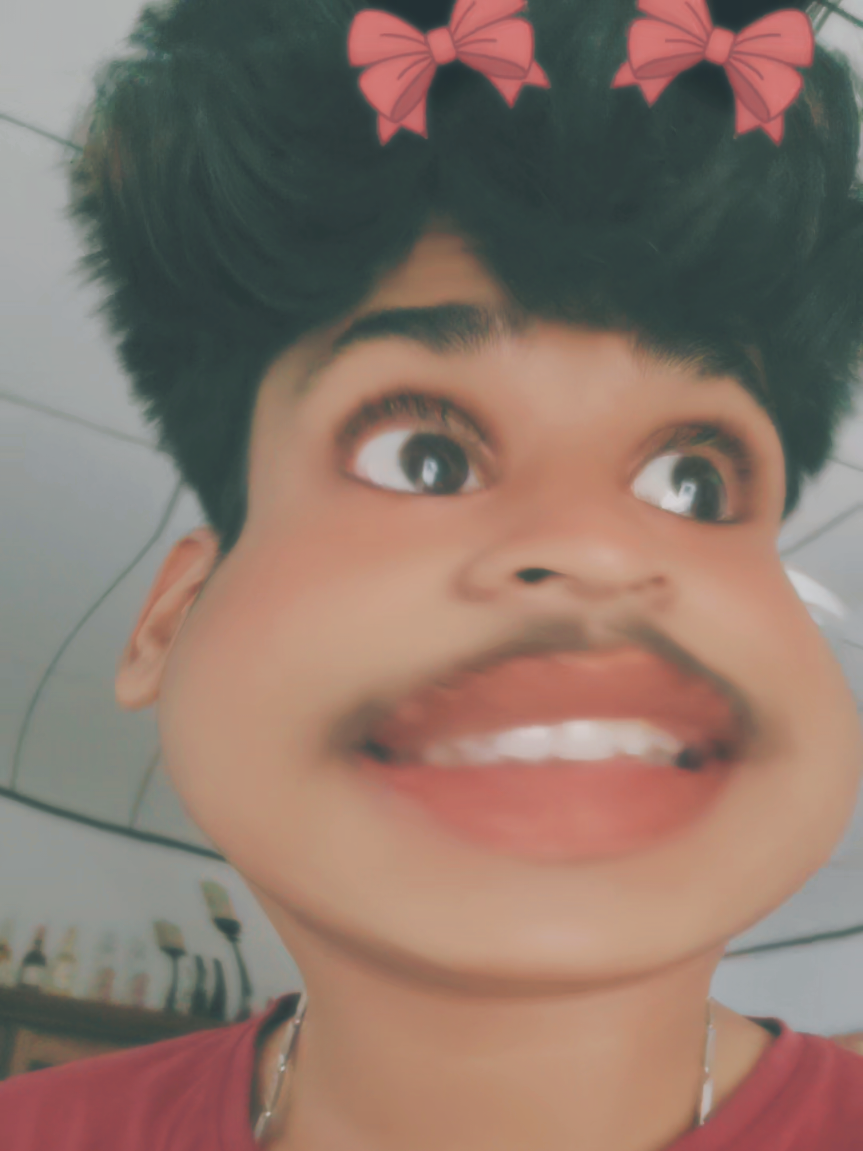 @𝙆𝙚𝙫𝙞𝙣𝙯𝙮 Tt 🫧😻