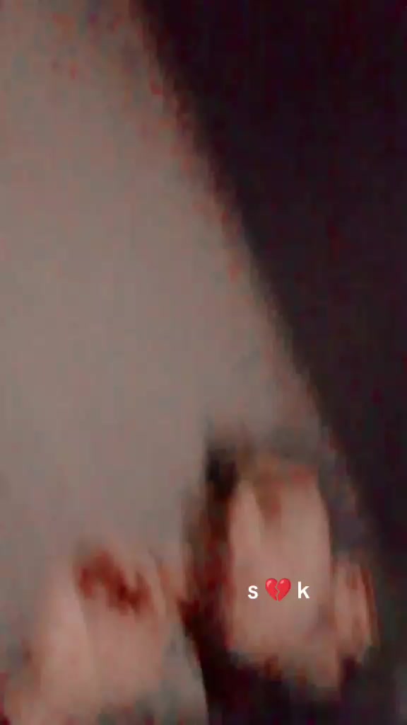 @kurbaan💔fan leider