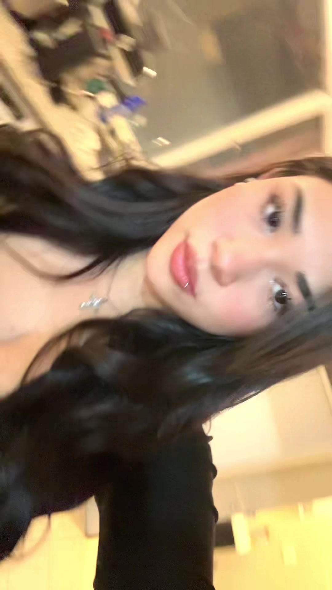 @jaz