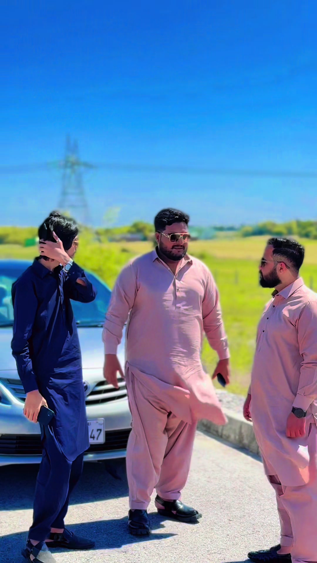 @🔥MALIK MOIZ🔥