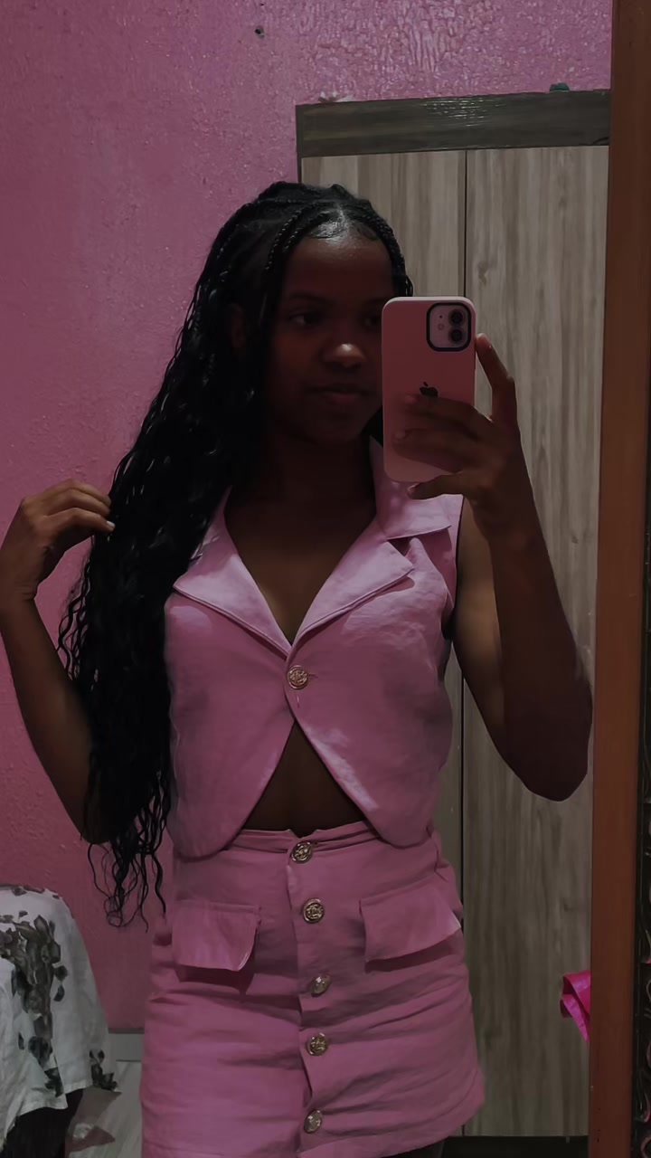 @dudapequena