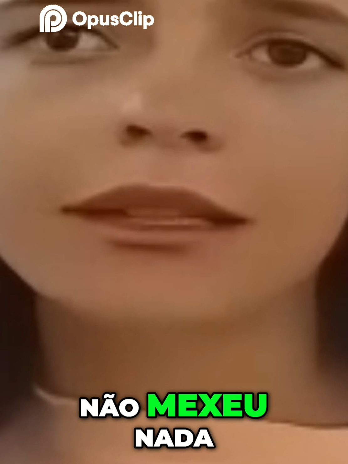 @ꌃꋪꍟꉓꃅꍏ ꀸꀤꂵꍟꈤꌗꀤꂦꈤꍏ꒒
