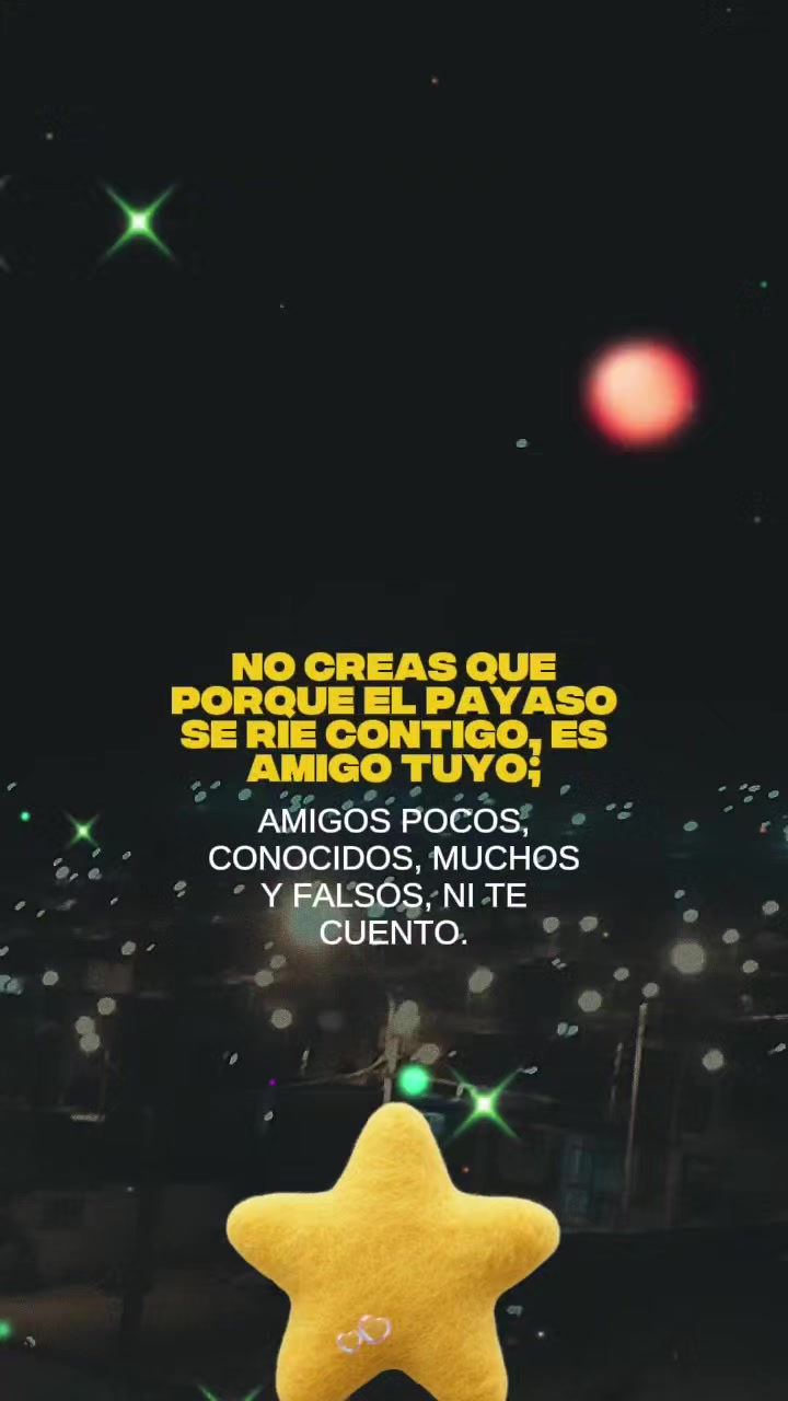 @💞Tu Lokita😘😘♥️