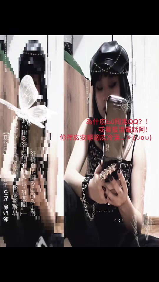 @Bl00DL3SS_M0NST3R (无血尸)