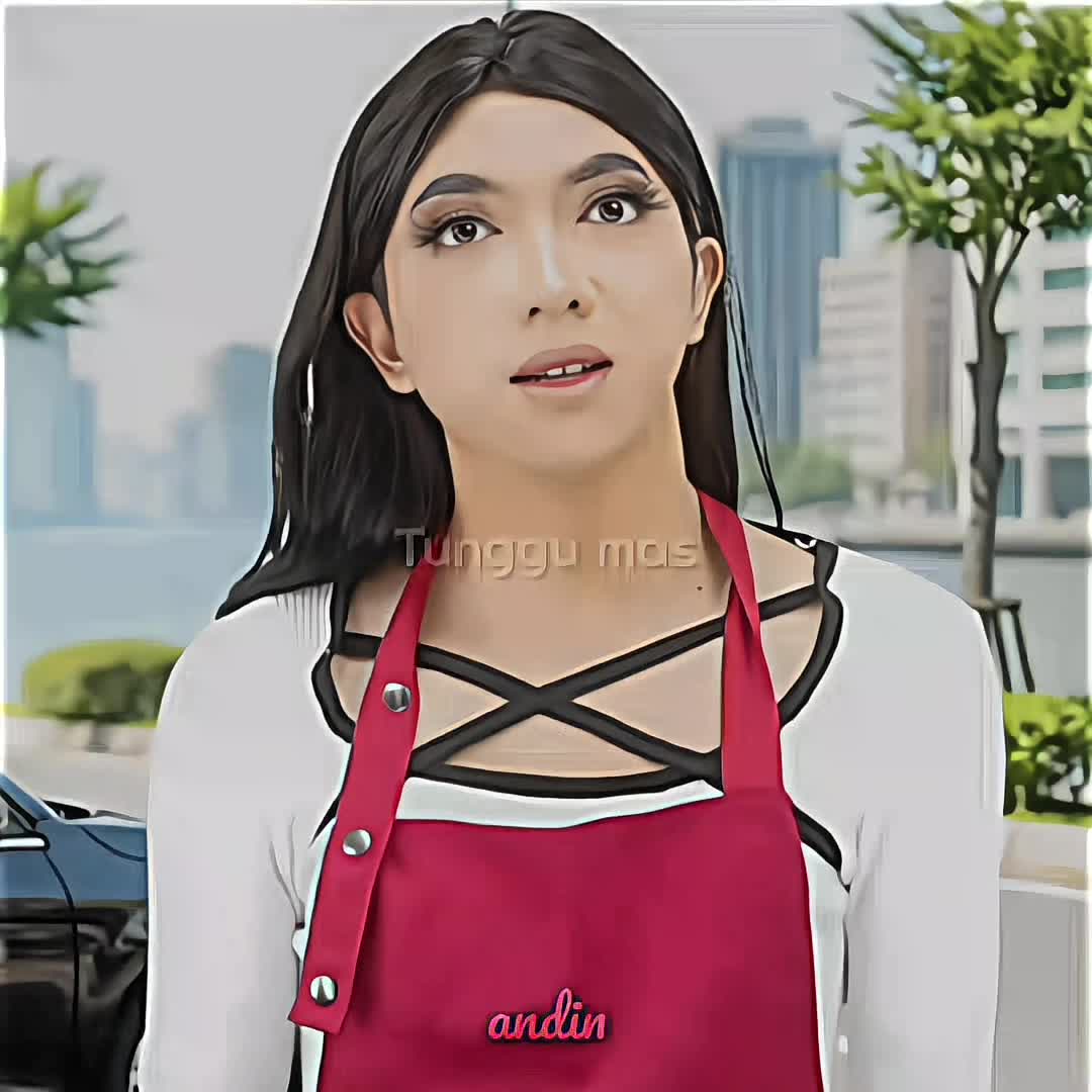 @⋆`Aᥒძіᥒ 𝐟𝖙 𝐍𝗞