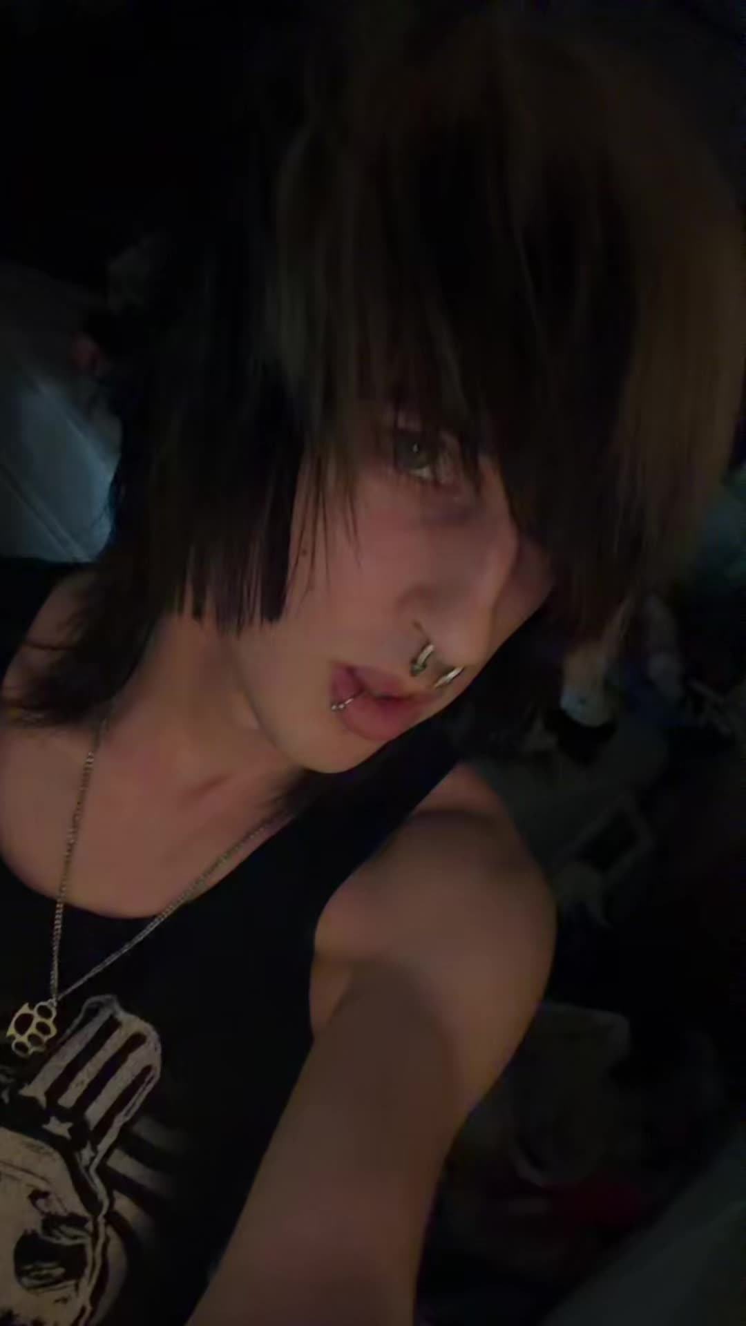 @dr0pdeadjonas