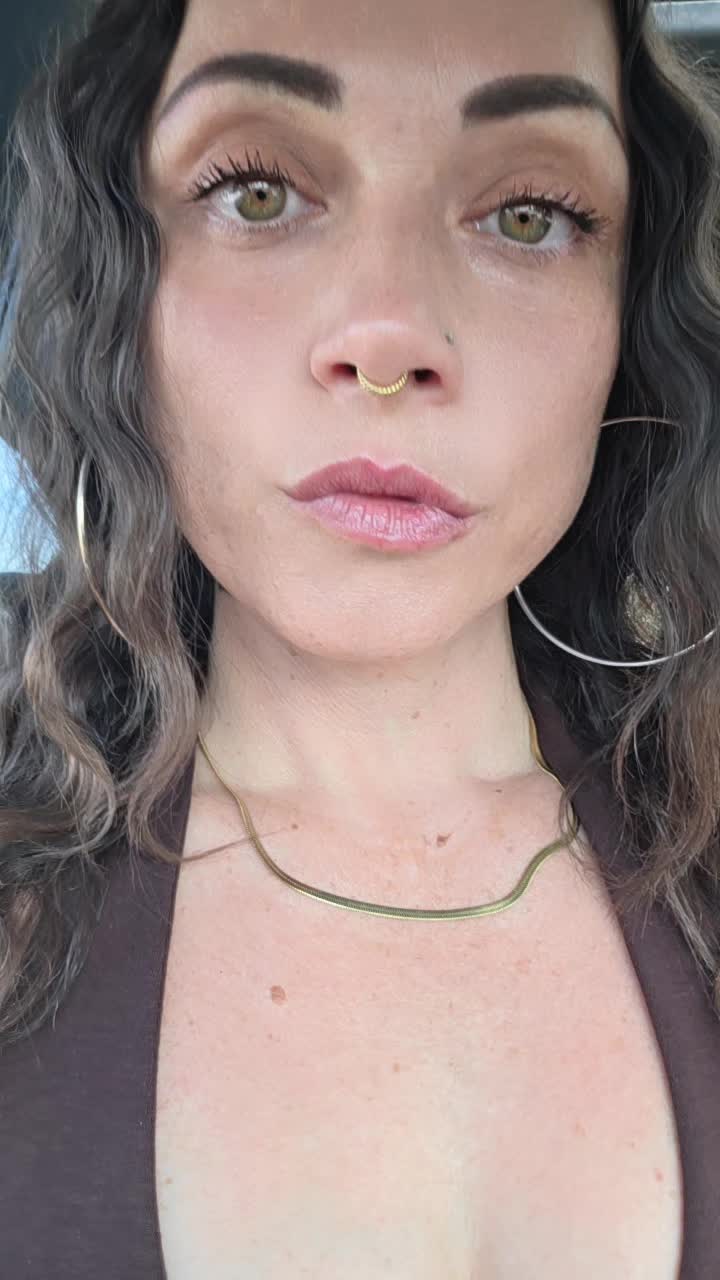 @Krysta-Danielle Victoria Martin