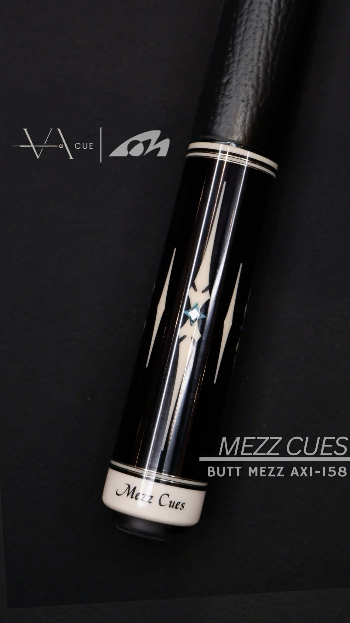 @VA Cue Pro Billiard Shop